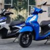 Scooter for Rent
