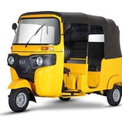 Tuk Tuk for Rent in Sri Lanka – Authentic Travel Experience