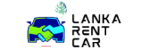 www.lankarentcar.com