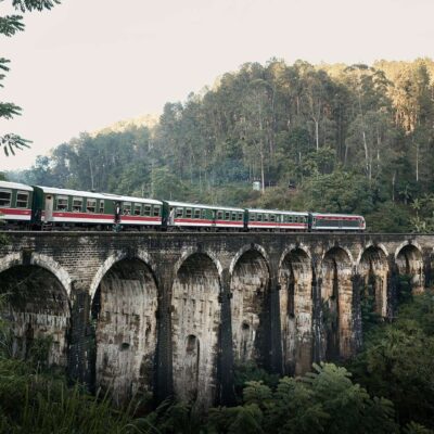 Blue train seat reservation from lanka rent a car