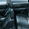 SUV Rental – Nissan X-Trail for Rent