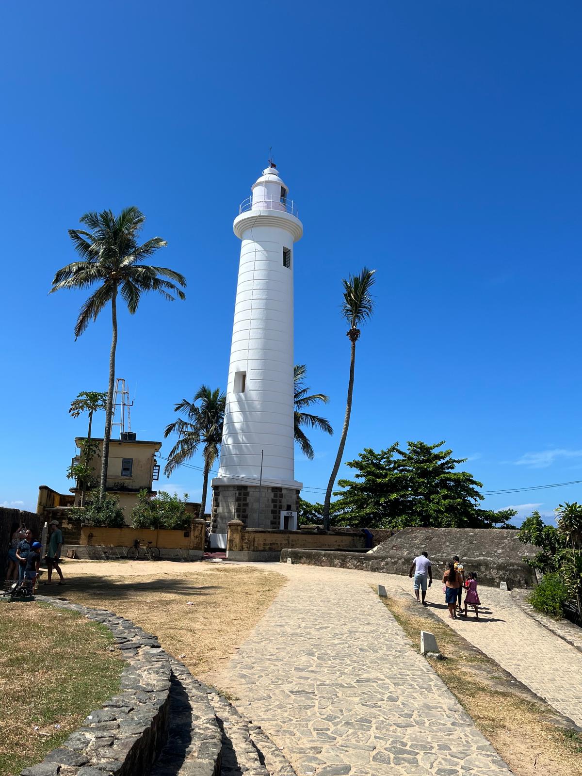 How to Drive legally in Sri Lanka: Permits, Rules, and UNESCO Routes